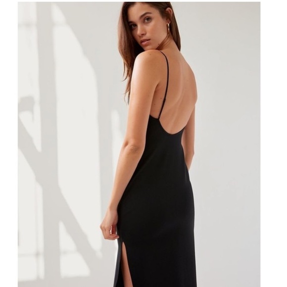 strapless linen dress Cotton Belted Maxi Black Junior Formal Dresses Color:Dusty purple colour: olive-button-front-belted-shirt-mini-dress